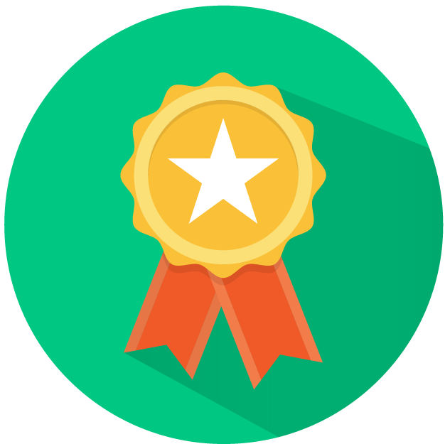 Qualité des écrans de télévision